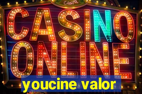 youcine valor